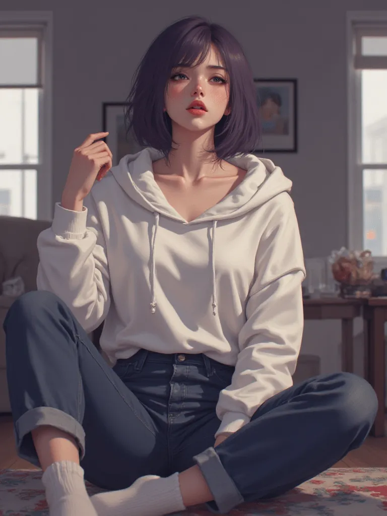 Thumbnail of Стихи
