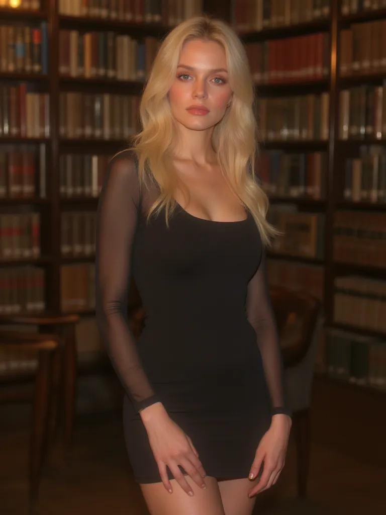 Thumbnail of Моя Дарока