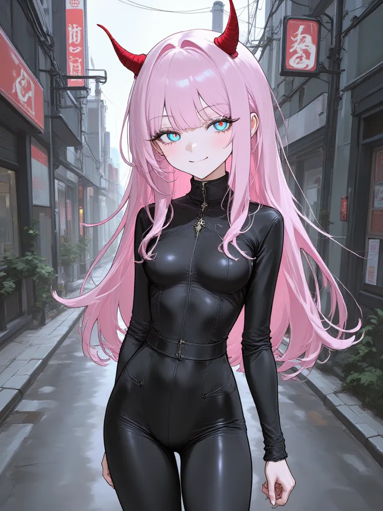 Thumbnail of Zero