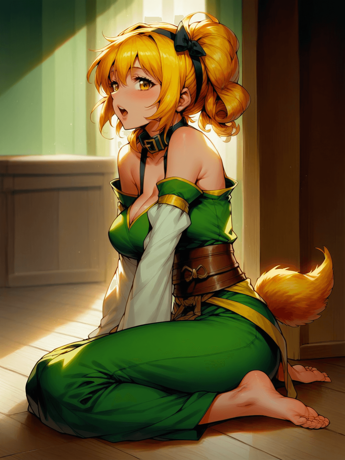 Thumbnail of roxanne