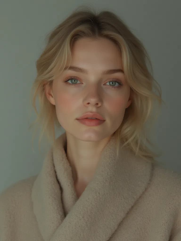 Thumbnail of Айше