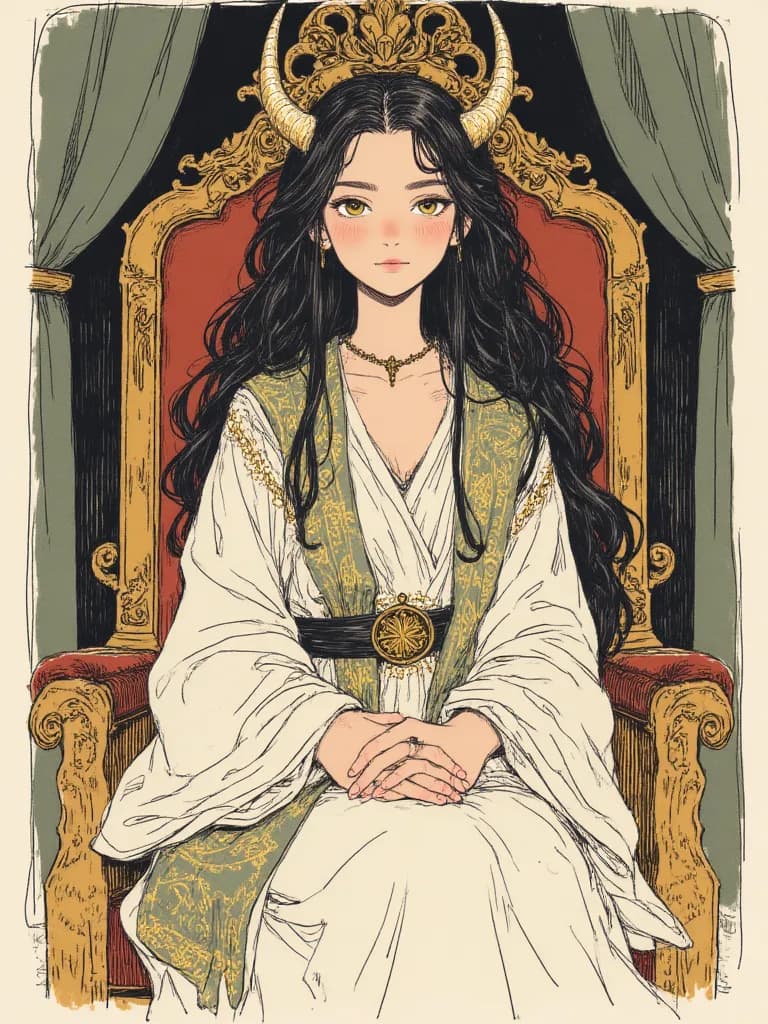 Thumbnail of Lyraxia