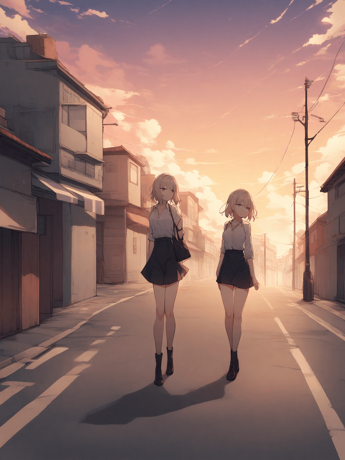 Thumbnail of jshs