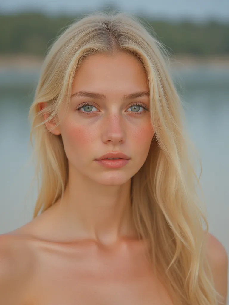 Thumbnail of Элара Солей