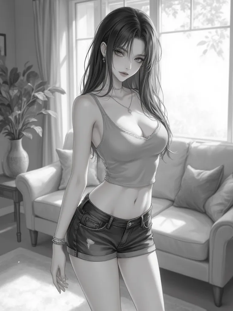 Thumbnail of Эмили