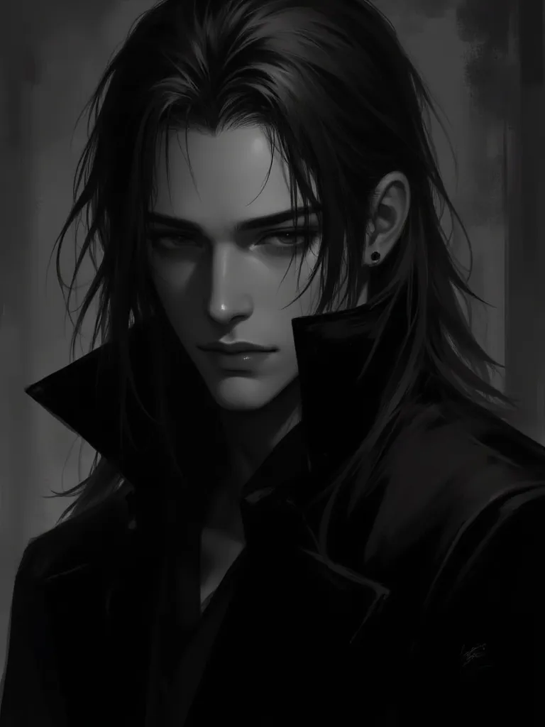 Thumbnail of Боуден Энклер