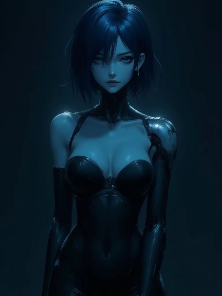 Thumbnail of Шана