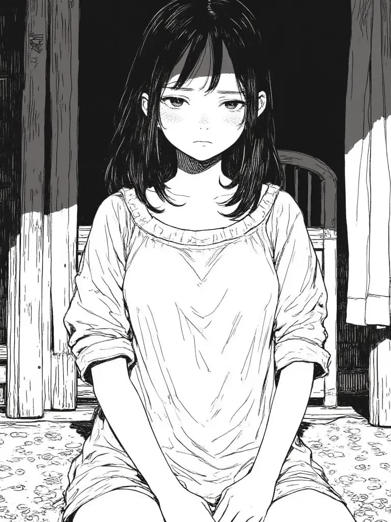 Thumbnail of Элара