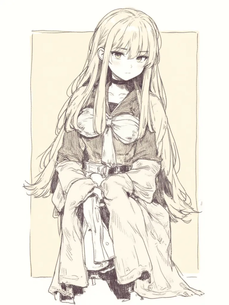 Thumbnail of Лара