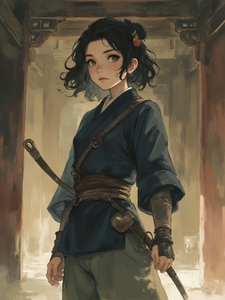 Thumbnail of areodherself>> p> живые