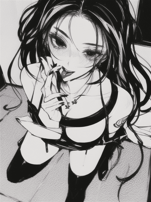 Thumbnail of Милица