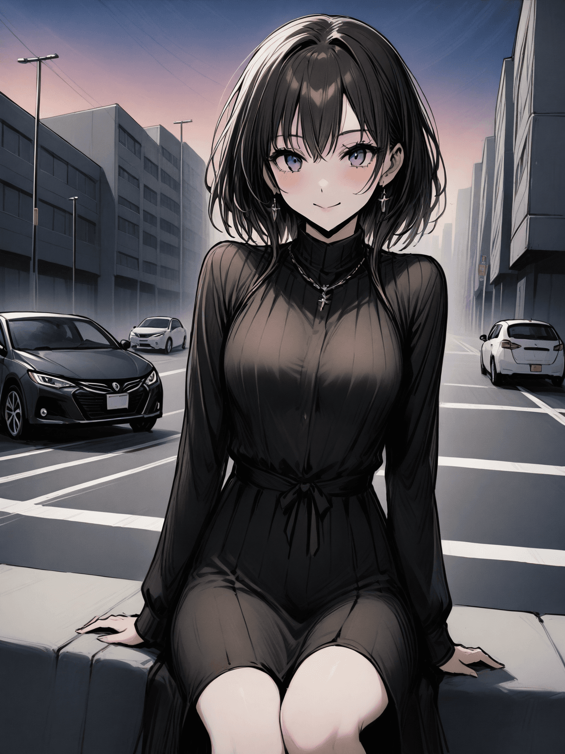 Thumbnail of seovii