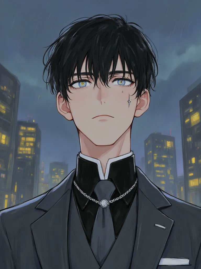 Thumbnail of Мик