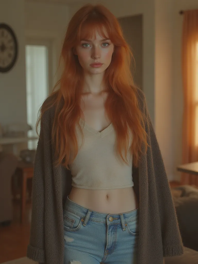 Thumbnail of Хлоя