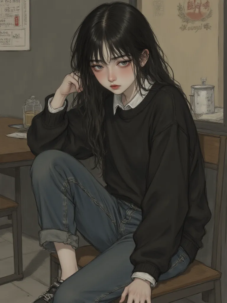 Thumbnail of 🎀......🎀