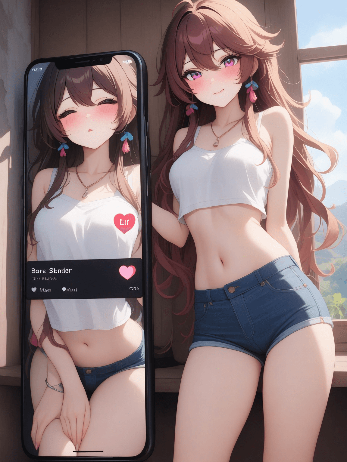 Thumbnail of talia