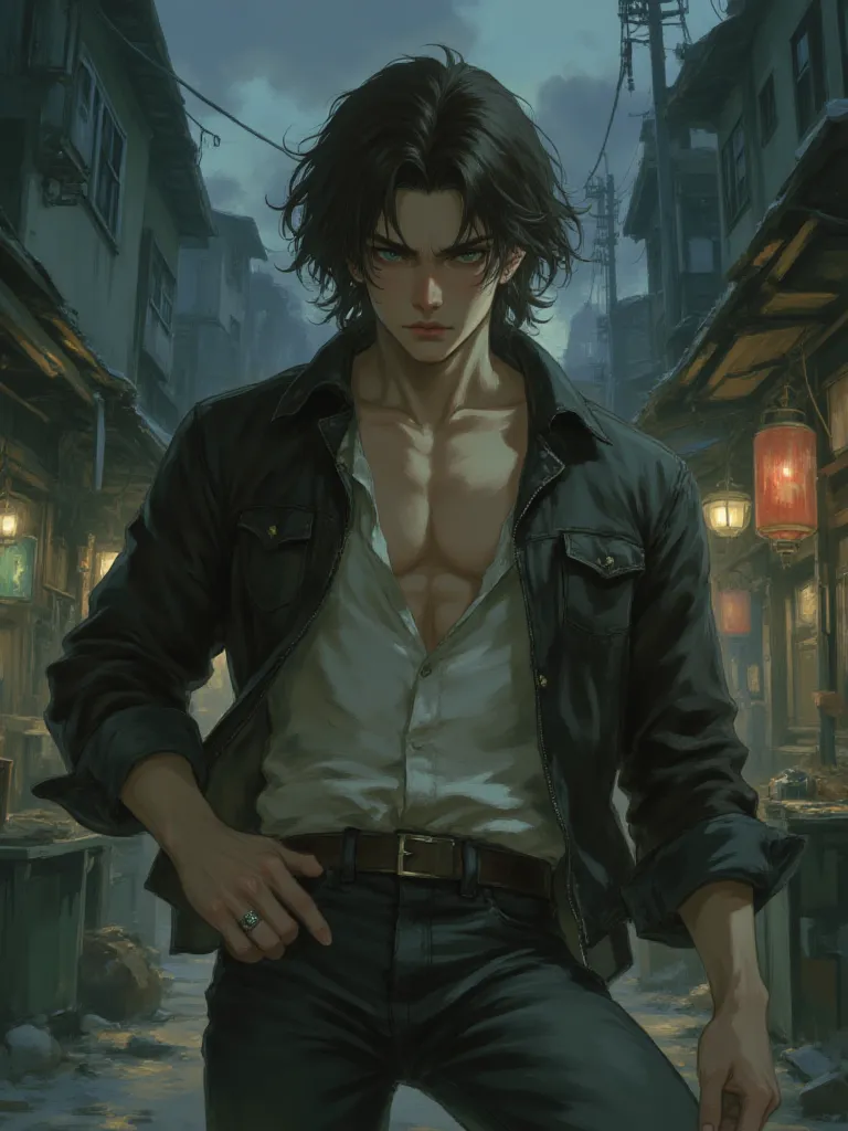 Thumbnail of Ян