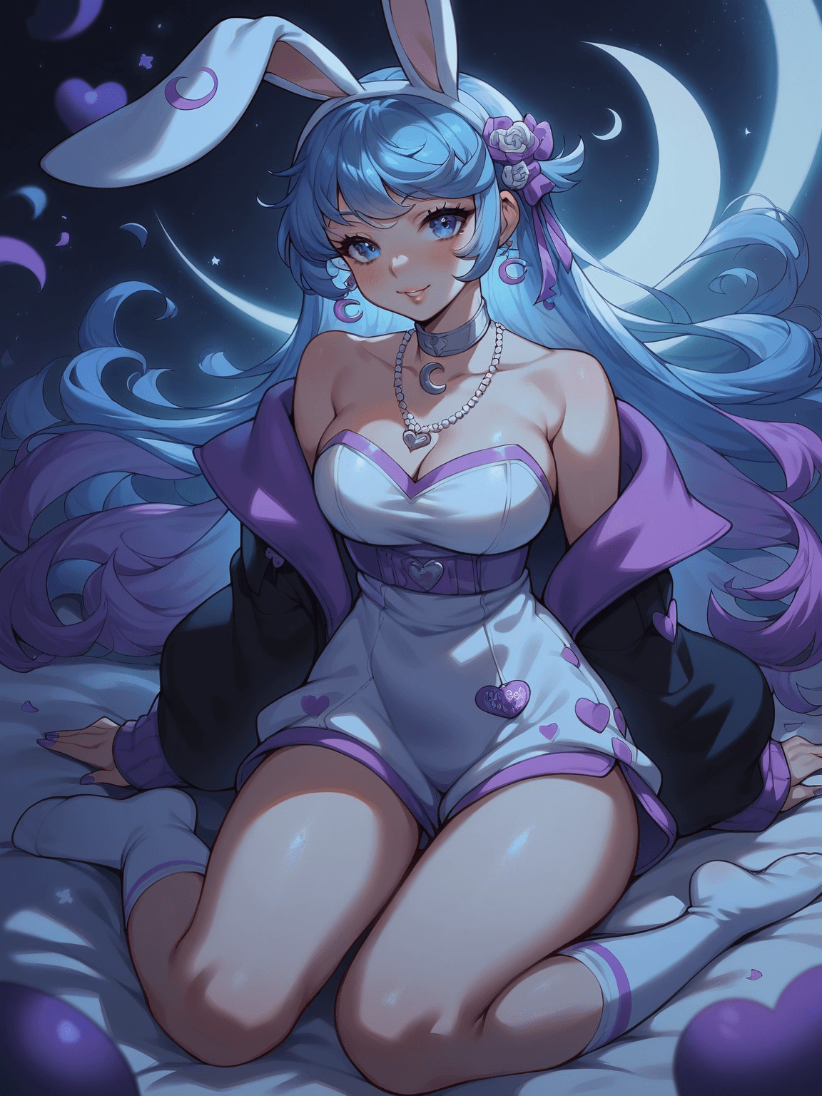Thumbnail of ua