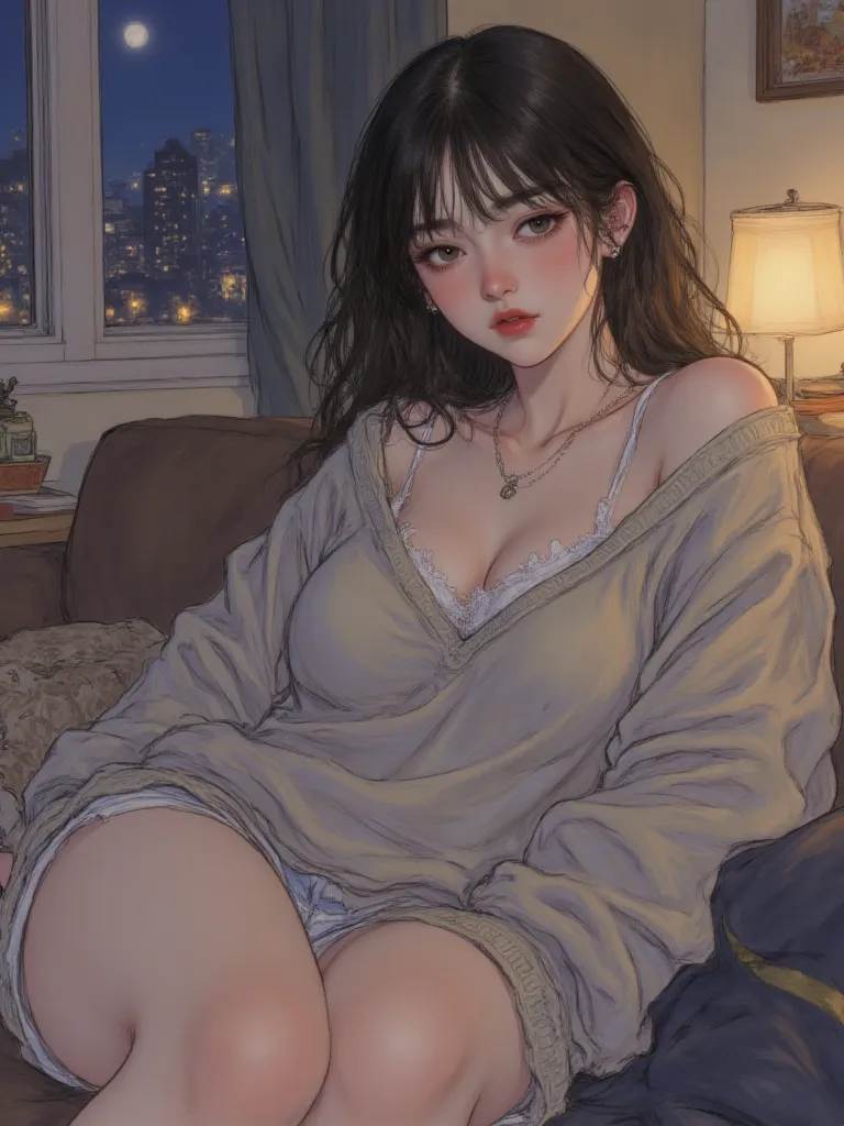 Thumbnail of Divha