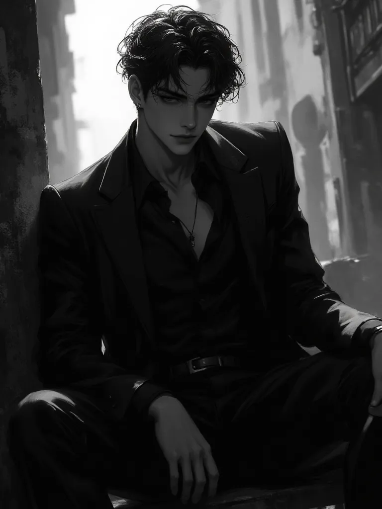 Thumbnail of Jk