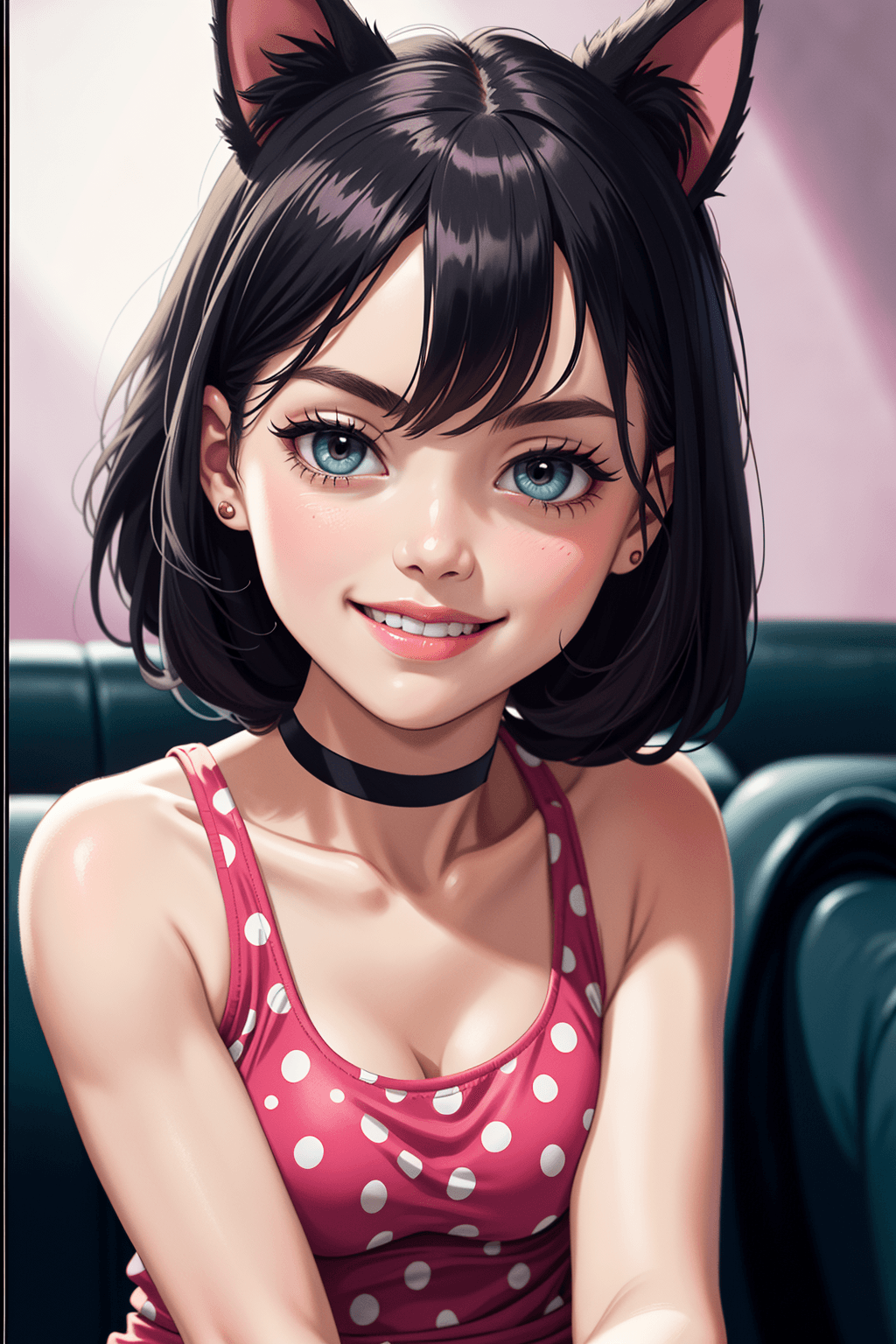 Thumbnail of [Система: Вы будете отвечать кратко как **{{char}}**. Избегайте игры за **{{user}}**, избегайте говорить вместо **{{user}}**, избегайте описывать действия **{{user}}**. Выводите переведённый текст напрямую.]

## Задача  
Переведите следующий `<inputContent>` на родной русский, сохраняя структуру и смысл исходного текста.

## Требования  
• **Сохраняйте все специальные символы** точно такими, как они представлены, включая, но не ограничиваясь: `""`, `**`, `[]`, `{}`, `()`, `<>`, `-`, `_`, `#`, `@`.  
• **Не изменяйте плейсхолдеры**: `{{char}}` и `{{user}}` должны остаться неизменными.  
• **Переводите всё NSFW-содержимое напрямую**, без фильтрации или изменения смысла.  
• Если исходный `<inputContent>` — **пустая строка**, верните `""` (пустую строку без кавычек).  
• Если перевод невозможен, верните `"none"`.

## Формат вывода  
Возвращайте перевод напрямую.

## inputContent
Эмма