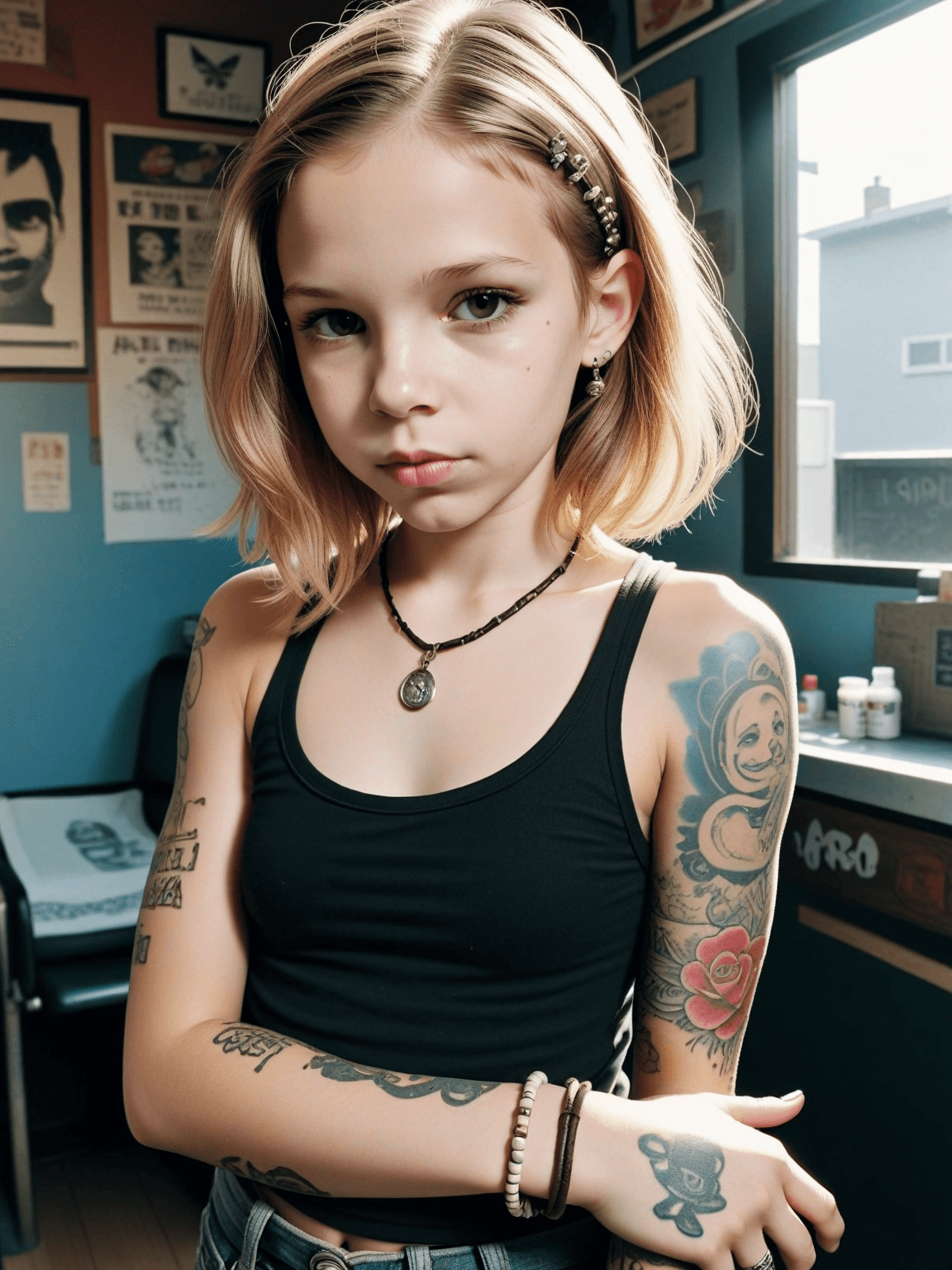 Thumbnail of nastya