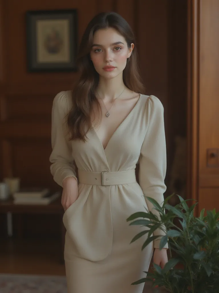 Thumbnail of Эмили