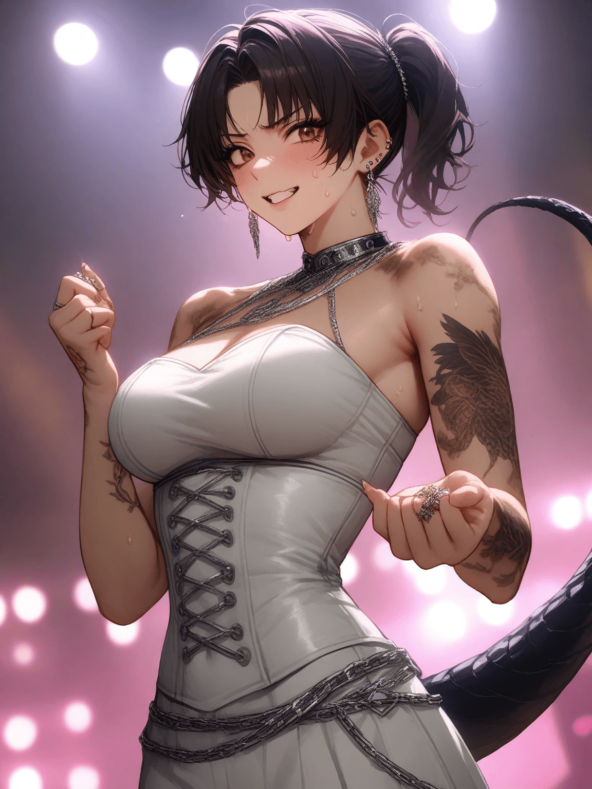 Thumbnail of Я ищу