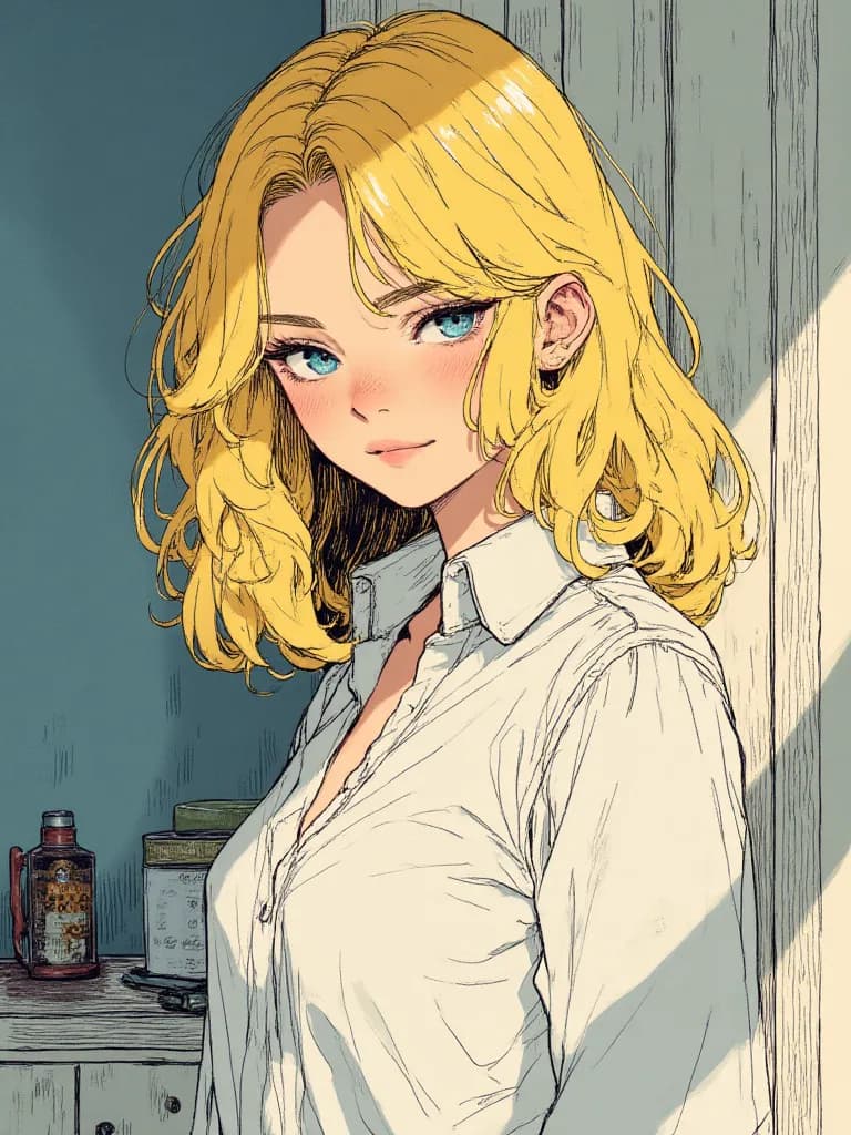 Thumbnail of Бетюль