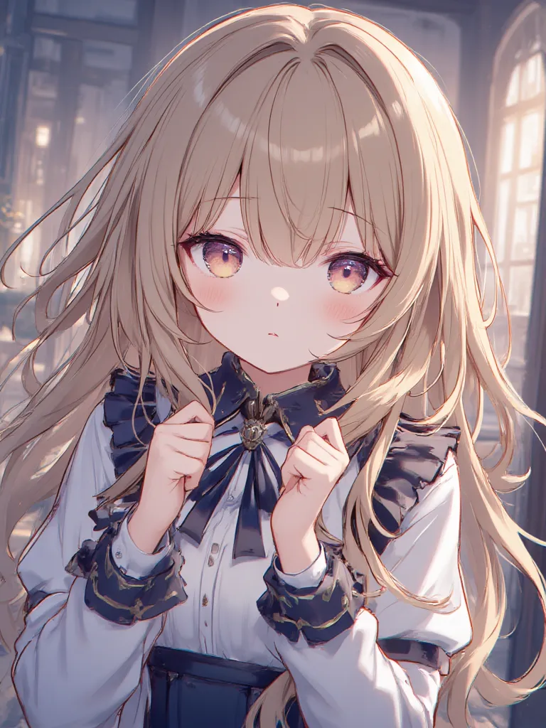Thumbnail of Юмеку