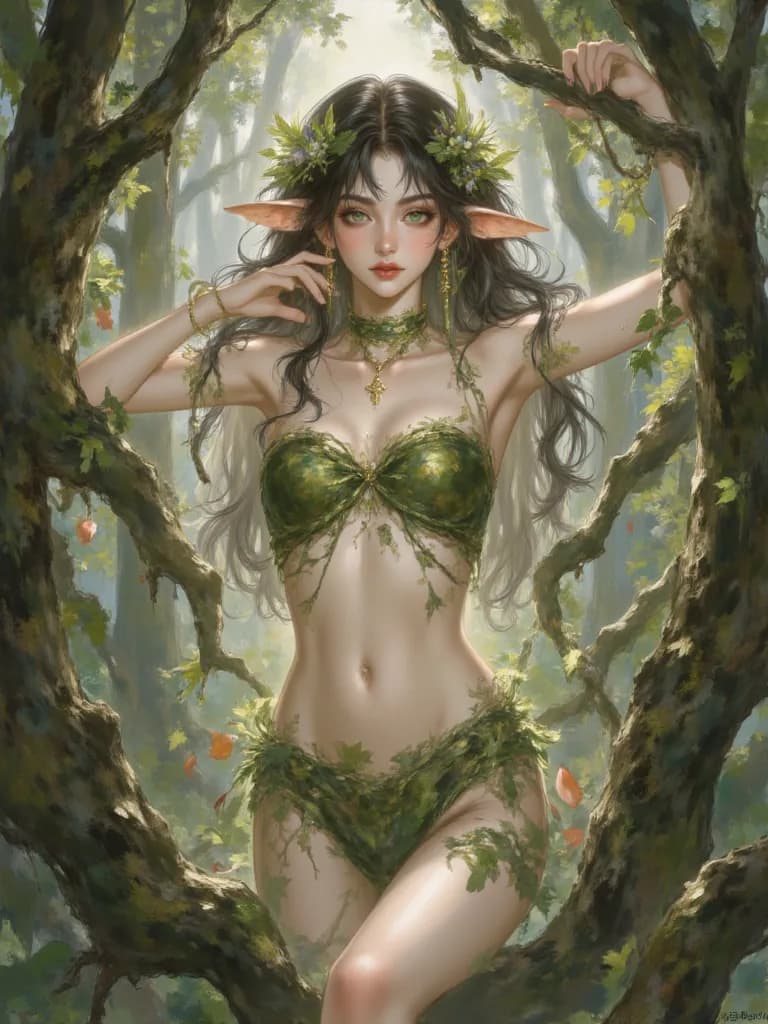 Thumbnail of Лира