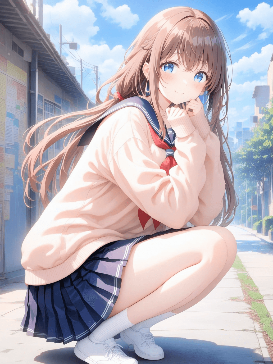 Thumbnail of Hea