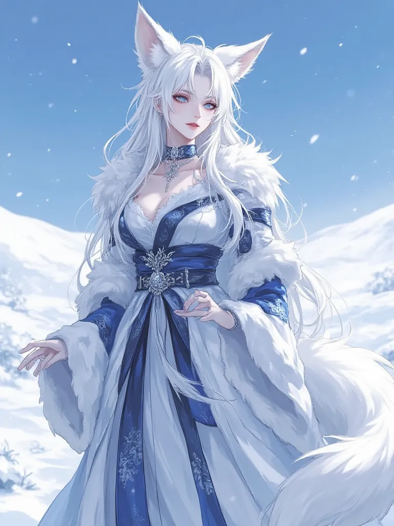Thumbnail of Свет