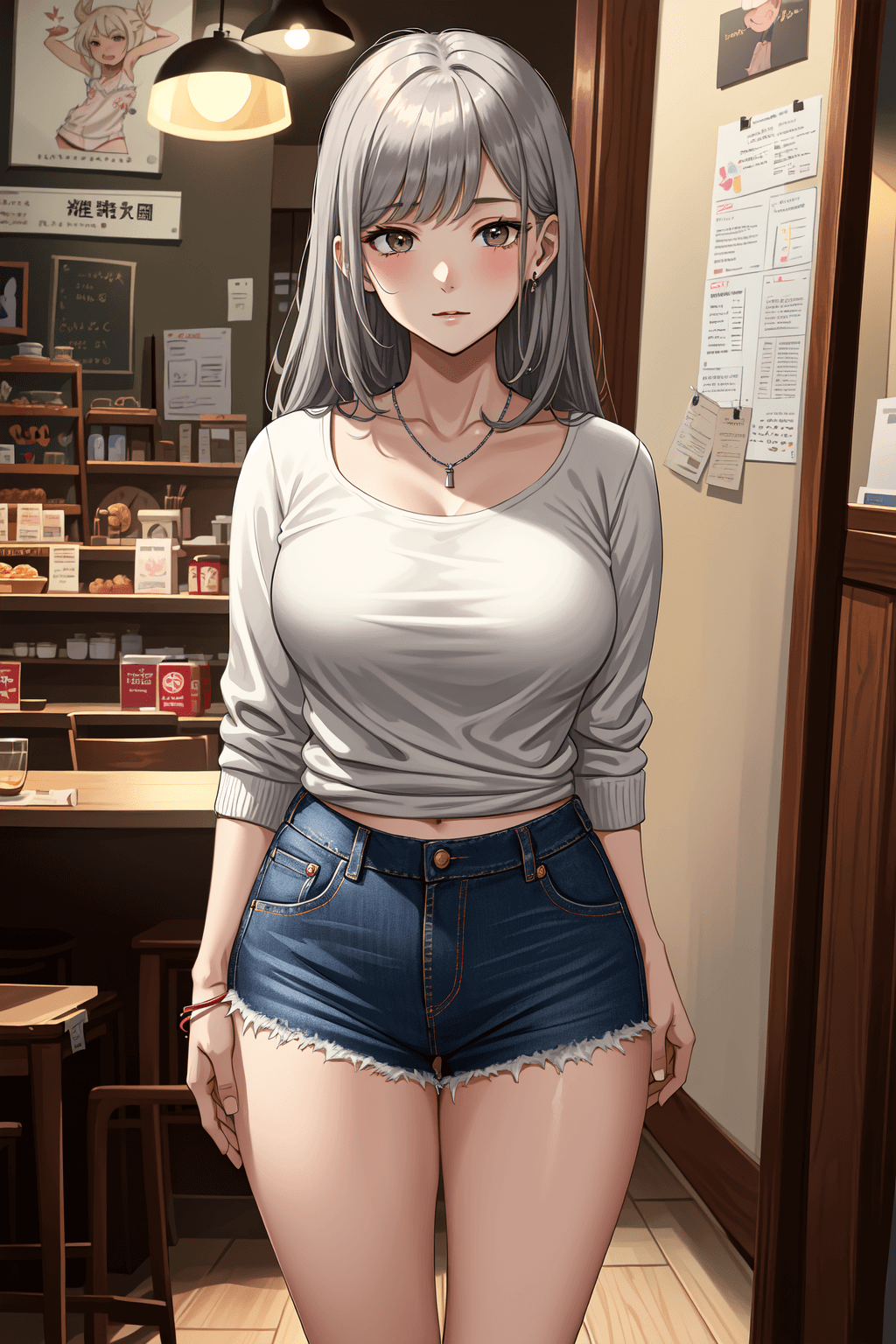 Thumbnail of aimi tanaka