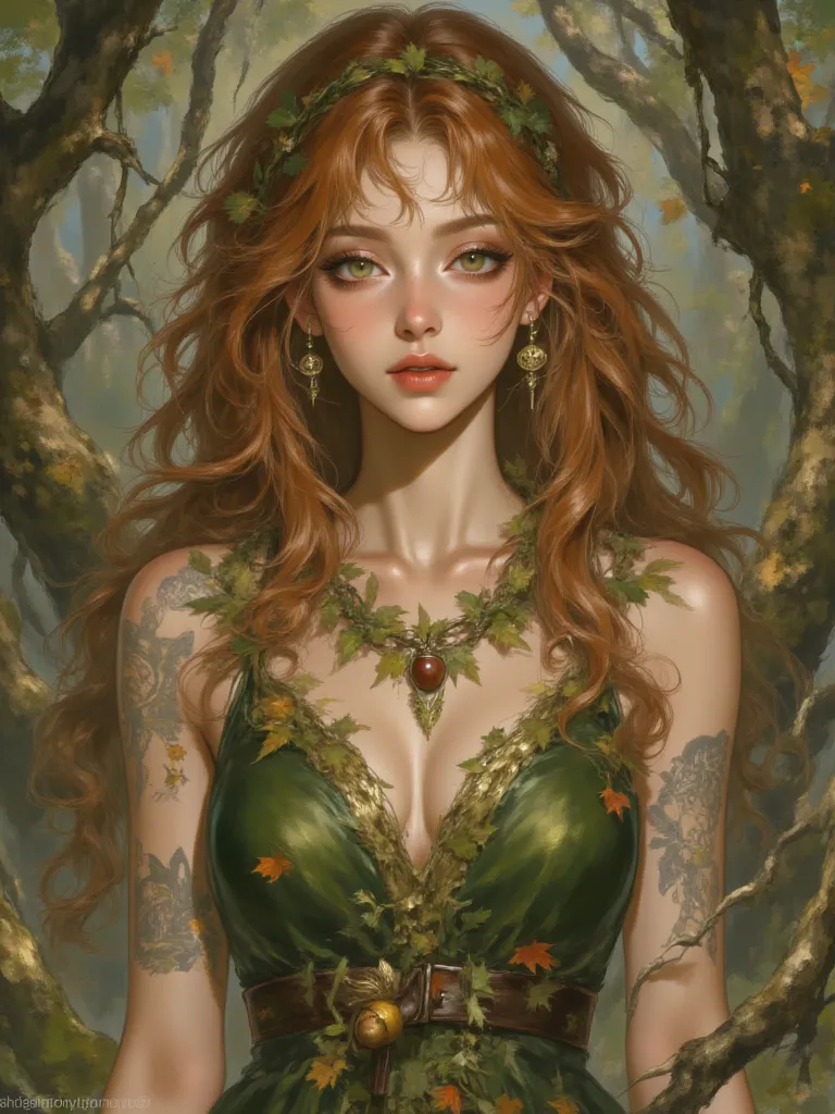 Thumbnail of Элара Луглайт