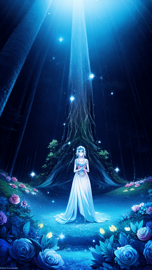 Thumbnail of "Люмина"
