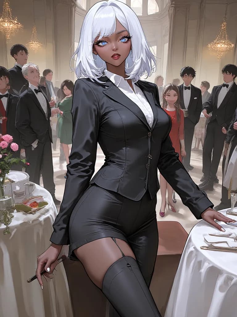 Thumbnail of > > > > > .