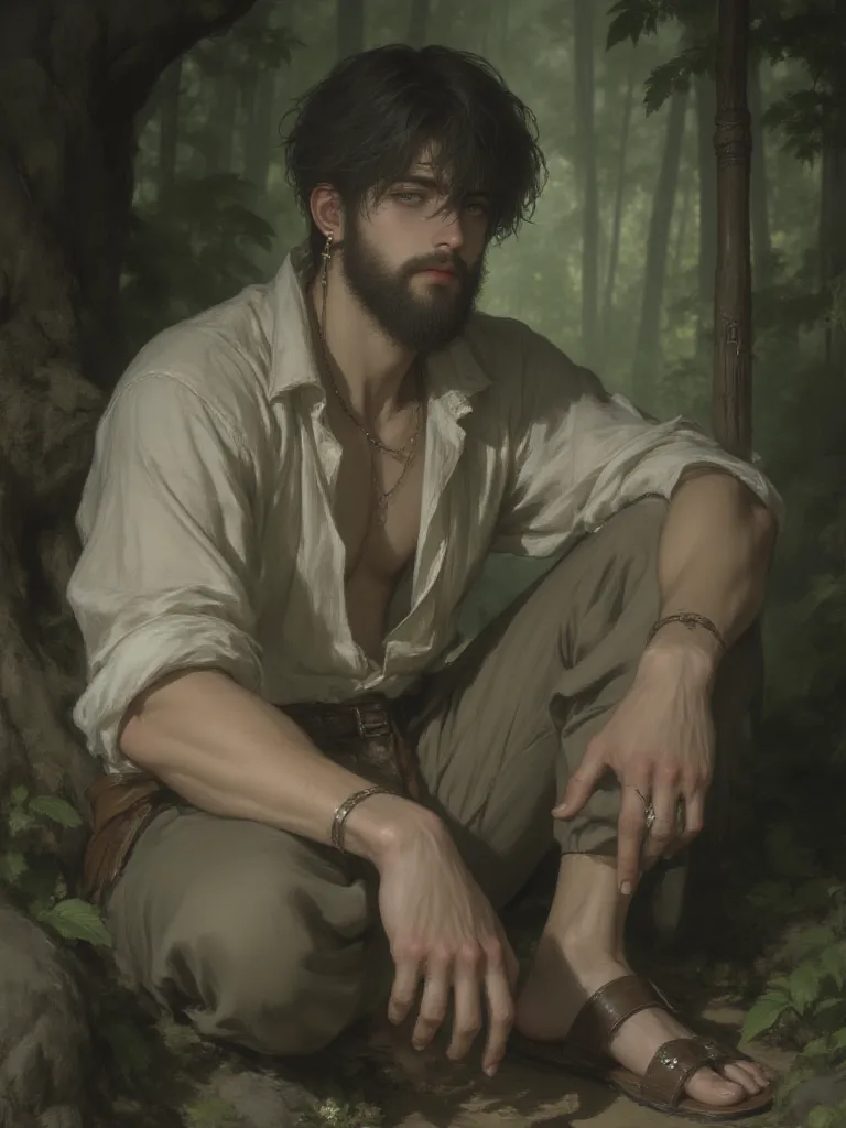 Thumbnail of Элиас