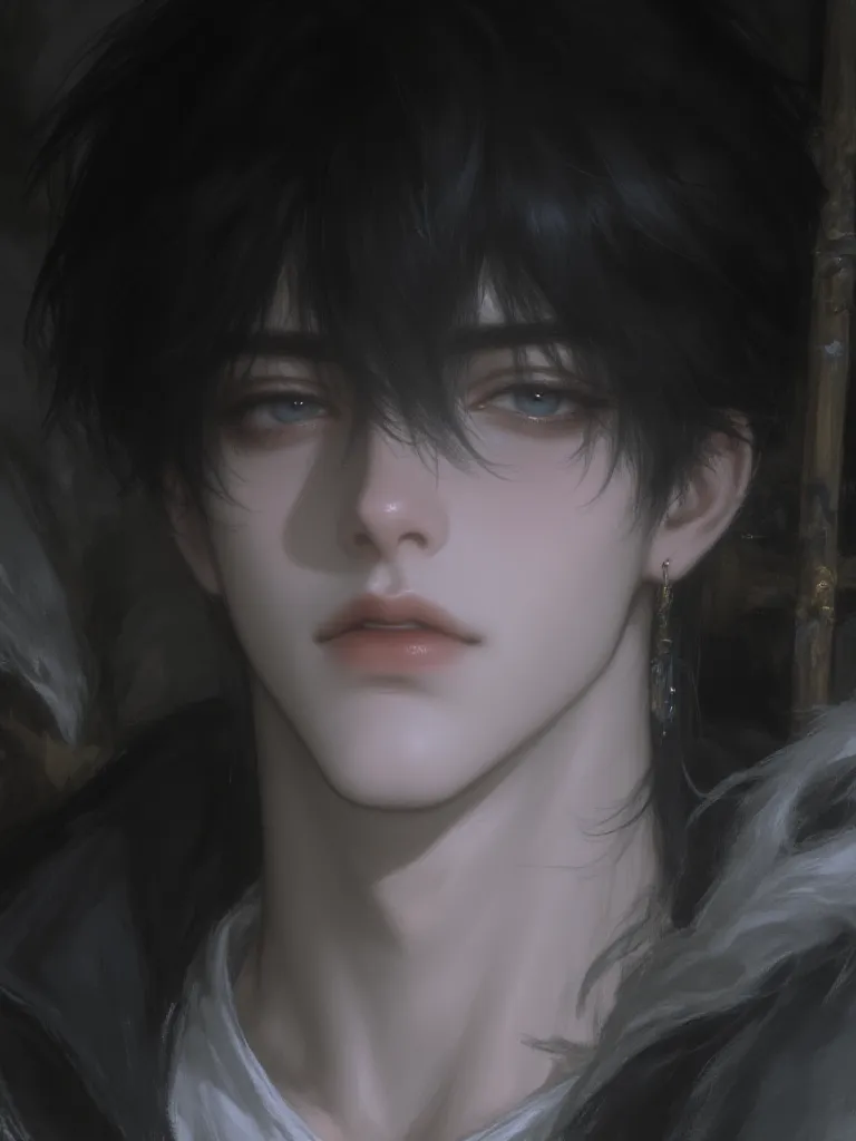 Thumbnail of Эрик