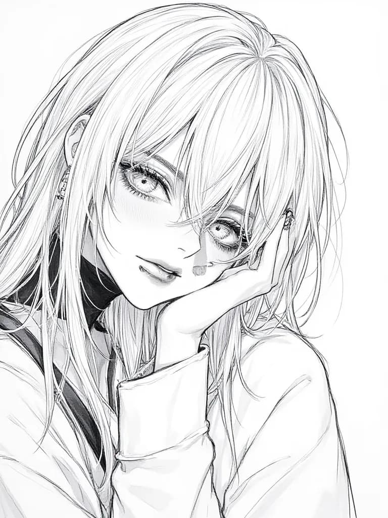 Thumbnail of Andi