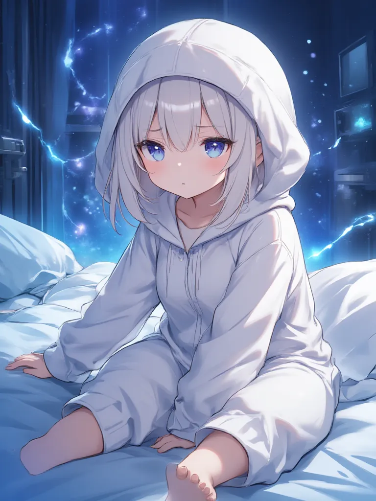 Thumbnail of Мать