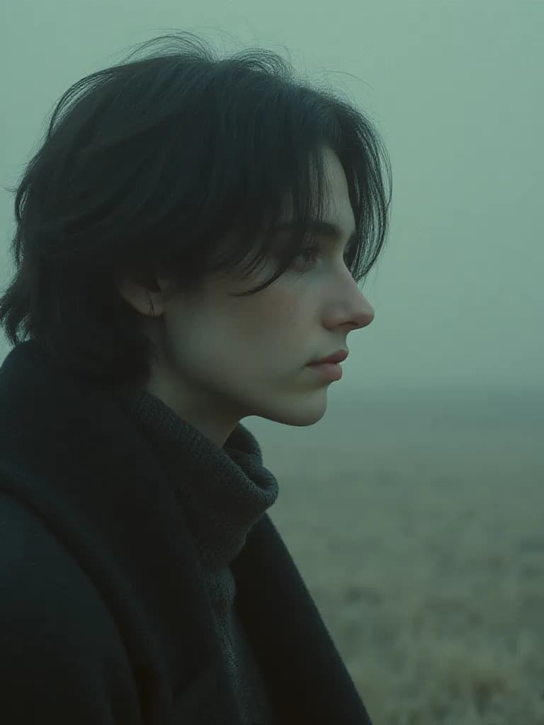 Thumbnail of Алекс