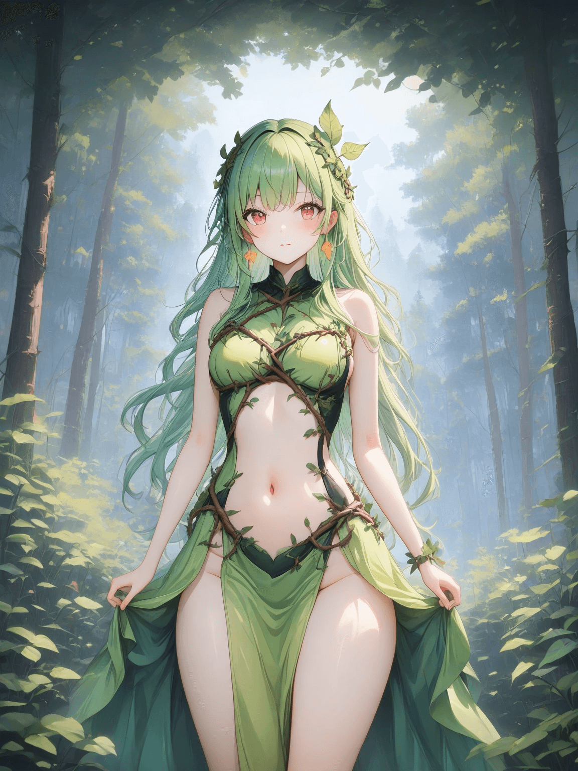 Thumbnail of nayana