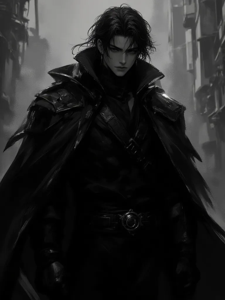 Thumbnail of серебро
