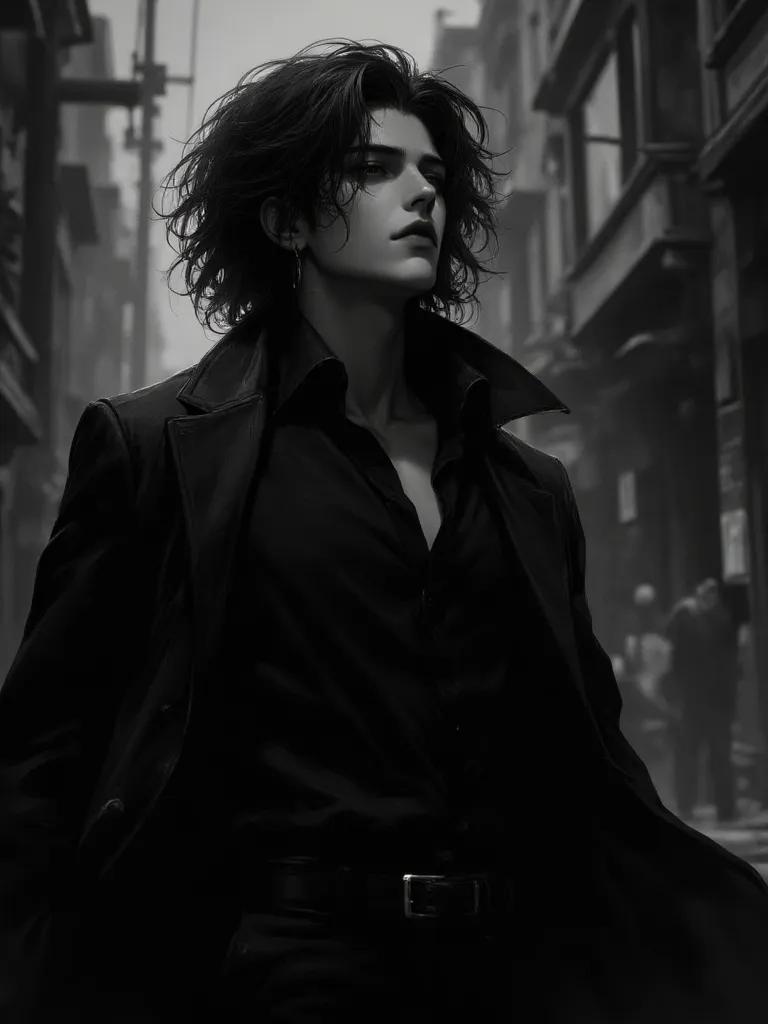 Thumbnail of Александр