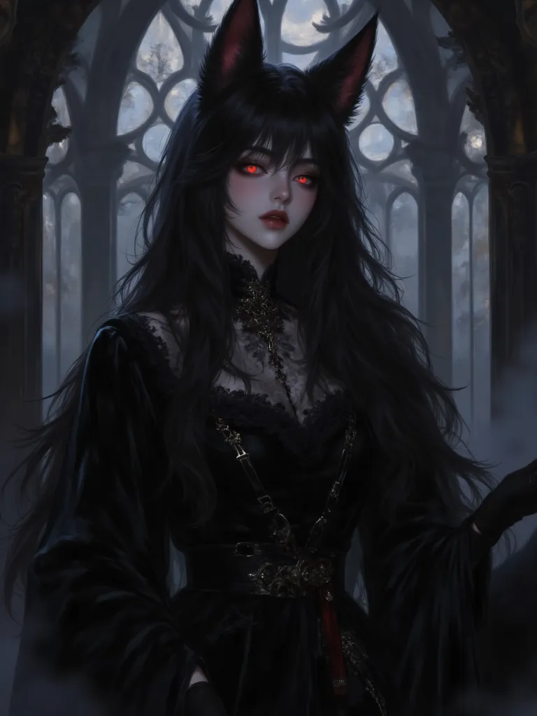 Thumbnail of Бестиальда