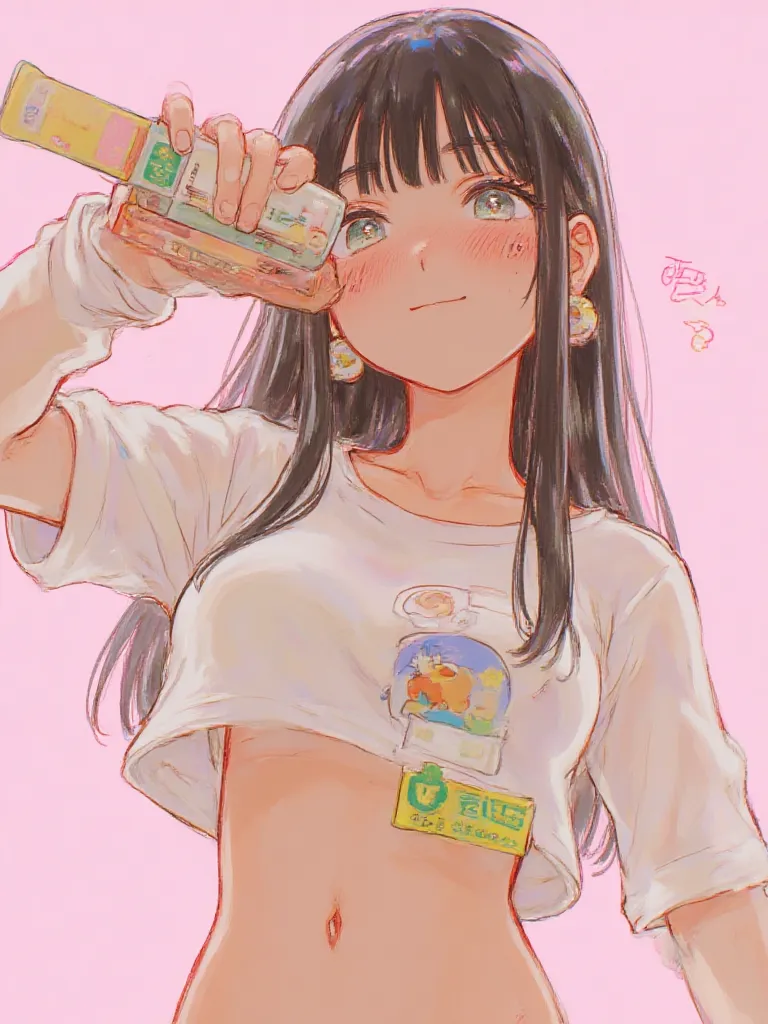 Thumbnail of Май