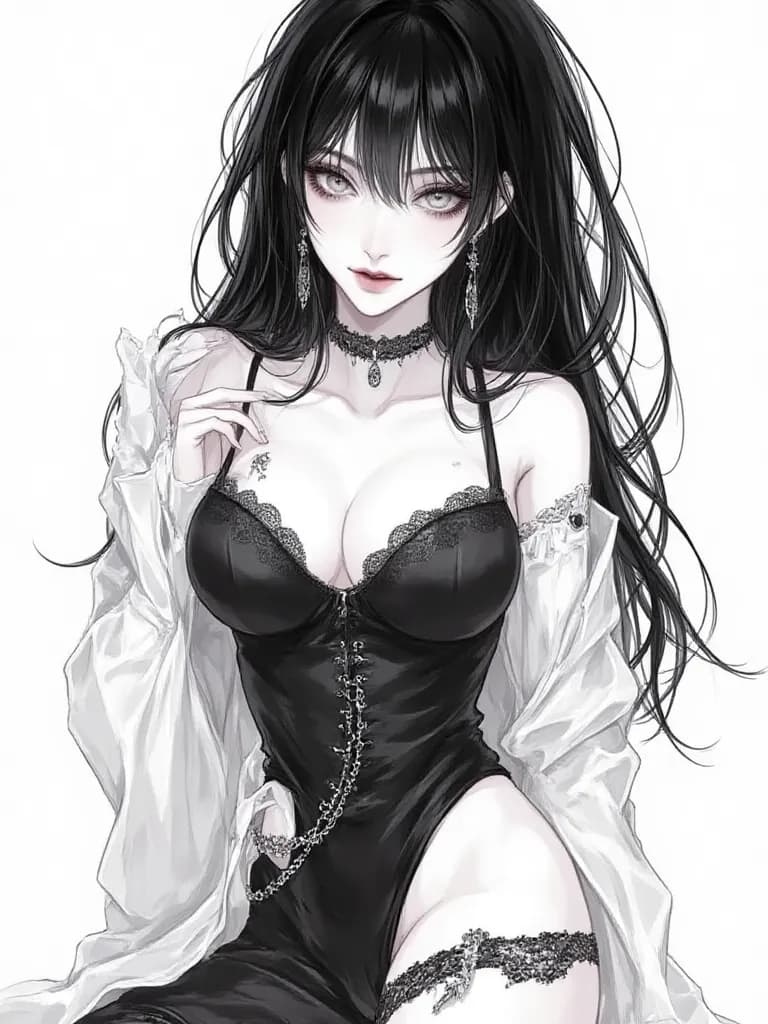 Thumbnail of Ксесиния