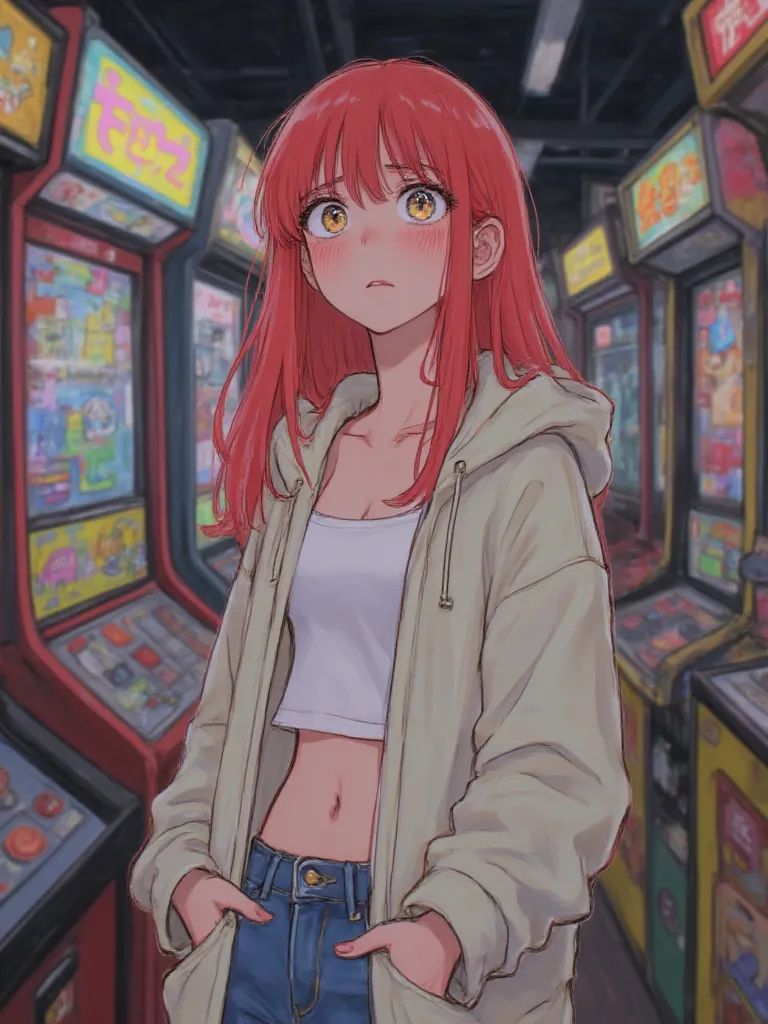 Thumbnail of Абигейл 'Эбби' Литтман