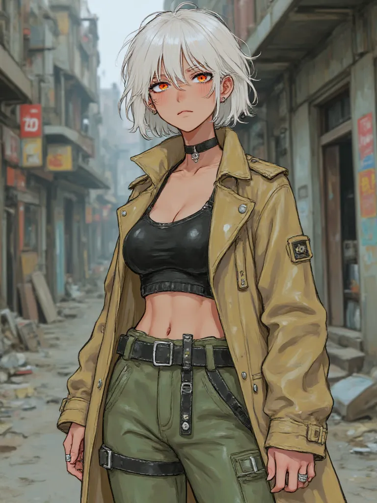 Thumbnail of Шион